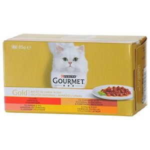 Gourmet Parcinja Meso.jpg