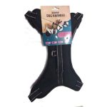 Gradnik Golemina Xl Sifra A 24 Cena 790 Den Zemja Kina.jpg