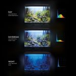 Leddy Xl Lightening Modes 122883 122866 535.jpg