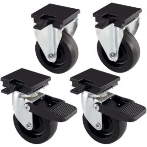 Mp027.jpg