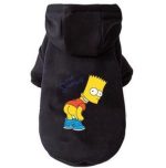 Obleka Simpsons.jpg
