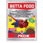 Prodac Betta.jpg