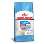 Royal Medium Puppy Caes1 1cc5251b9101fb932415729828330128 640 0.jpg