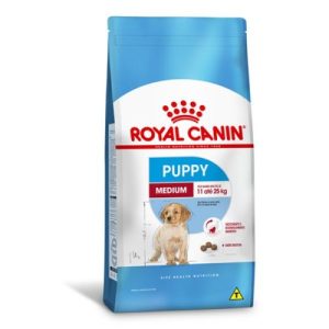 Royal Medium Puppy Caes1 1cc5251b9101fb932415729828330128 640 0.jpg