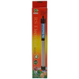 Rs Electrical Heater.jpg