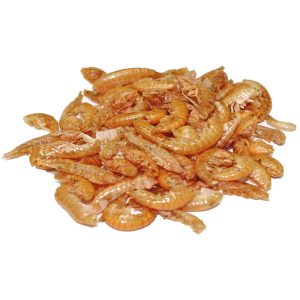 Tar Tartafood.jpg