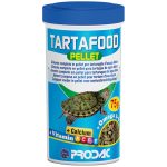 Tarp250.jpg