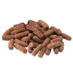 Tarp Tartafood Pellet.jpg