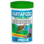 Tarsp100.jpg