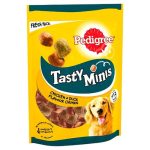 Tasty Minis.jpg