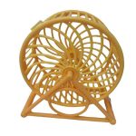 Trkalo Pvc Za Trcanje.jpg