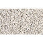 Van Cat Sensitive 6l 2.jpg