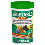 Veg100.jpg