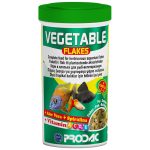 Veg250.jpg