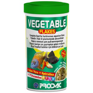 Veg250.jpg
