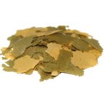 Veg Vegetable Flakes.jpg