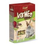 Zvp 1200.jpg