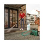 ПЕРАЧ ПОД ВИСОК ПРИТИСОК BOSCH EASY AQUATAK 110 - Image 3