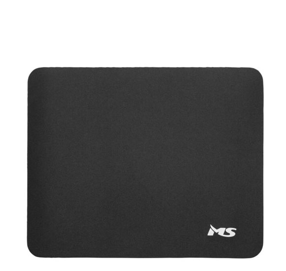 ПОДЛОГА ЗА МАУС MS TERIS M350