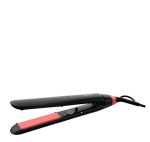 ПЕГЛА ЗА КОСА PHILIPS BHS376/00