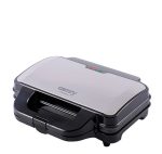 ТОСТЕР СЕНДВИЧ CAMRY CR 3054 XL