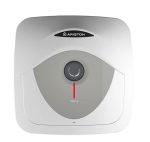 БОЈЛЕР ARISTON ANDRIS 10 RS ВИСОКОМОНТАЖЕН