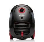 ПРАВОСМУКАЛКА GORENJE VC 1825 SFBKR