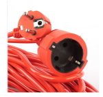 КАБЕЛ ЗА КОСИЛКА RG 28212 15M 3X1,5