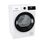 МАШИНА ЗА СУШЕЊЕ GORENJE DHNE82