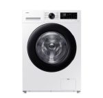 МАШИНА ЗА ПЕРЕЊЕ SAMSUNG WW90CGC04DAELE