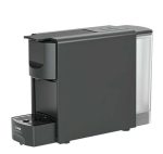 АПАРАТ ЗА ЕСПРЕСО VOX CM7036 ЦРН