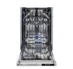 ВГРАДНА МАШИНА ЗА САДОВИ FAVORIT BI45-I1EN - Image 2