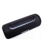 ЗВУЧНИК VIVAX BS-110 - Image 2