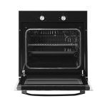 ВГРАДНА РЕРНА VIVAX BO624MH G - Image 2