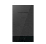 ВГРАДНА ПЛОЧА GORENJE GI 3201 SY BSC