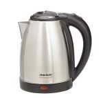 ЕЛЕКТРИЧЕН БОКАЛ MAX FL815I - Image 8