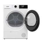 МАШИНА ЗА СУШЕЊЕ GORENJE DHNE82 - Image 2