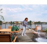 ПЕРАЧ ПОД ВИСОК ПРИТИСОК BOSCH EASY AQUATAK 110 - Image 4