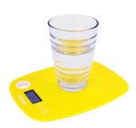 КУЈНСКА ВАГА MESKO MS 3159 Y - Image 3