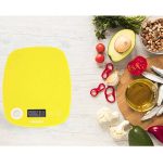 КУЈНСКА ВАГА MESKO MS 3159 Y - Image 4