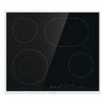 ВГРАДЕН КОМПЛЕТ GORENJE BOSX 6737 E06 BG+ ECT 43X JUMP SET II BLACK STEAM SET - Image 3