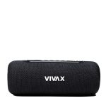 ЗВУЧНИК VIVAX BS-110 - Image 3