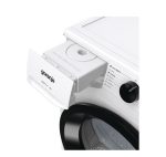 МАШИНА ЗА СУШЕЊЕ GORENJE DHNE82 - Image 3