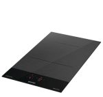 ВГРАДНА ПЛОЧА GORENJE GI 3201 SY BSC - Image 2