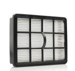 ПРАВОСМУКАЛКА GORENJE VC 1825 SFBKR - Image 8