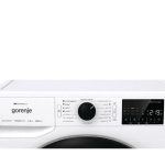 МАШИНА ЗА ПЕРЕЊЕ GORENJE WPNEI 84A1SWIFI - Image 3