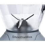 БЛЕНДЕР СТОЕЧКИ BOSCH MMB21POR - Image 3