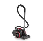 ПРАВОСМУКАЛКА GORENJE VC 1825 SFBKR - Image 5