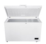 ХОРИЗОНТАЛЕН ЗАМРЗНУВАЧ GORENJE FH 37 E6W - Image 2