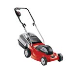 КОСИЛКА ЗА ТРЕВА EINHELL CARBON MOTOR GC EM 1437 - Image 2